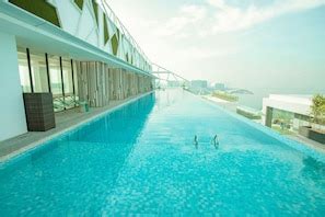 57 Manila Family Hotels from P1,776, Manila hotel discounts.